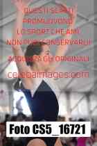 CS5_16721-