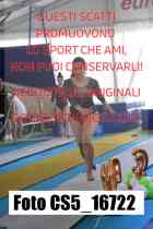 CS5_16722-