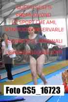 CS5_16723-