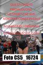 CS5_16724-
