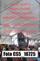CS5_16725-