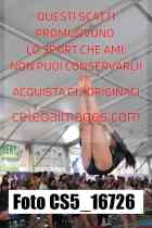 CS5_16726-