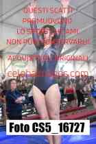 CS5_16727-