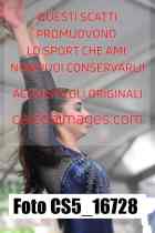 CS5_16728-