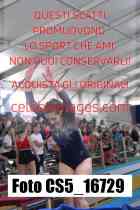 CS5_16729-