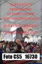 CS5_16730-