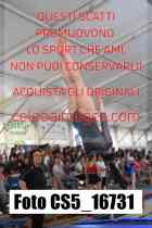 CS5_16731-