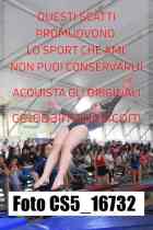 CS5_16732-