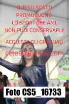 CS5_16733-