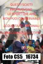 CS5_16734-