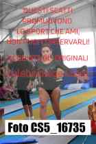 CS5_16735-