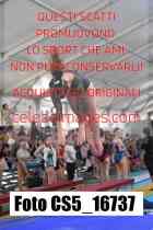 CS5_16737-
