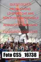 CS5_16738-