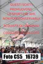 CS5_16739-