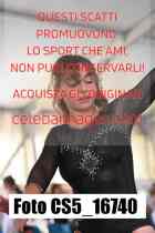 CS5_16740-