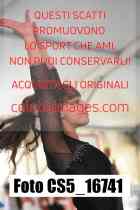 CS5_16741-