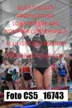 CS5_16743-