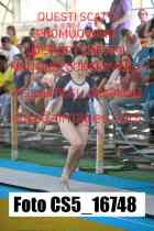 CS5_16748-