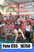 CS5_16750-