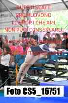 CS5_16751-