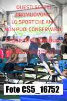 CS5_16752-