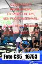 CS5_16753-