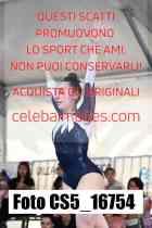 CS5_16754-