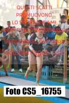 CS5_16755-