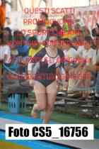 CS5_16756-