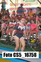 CS5_16758-
