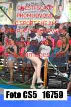 CS5_16759-