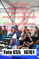 CS5_16761-