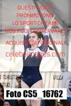 CS5_16762-