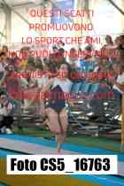 CS5_16763-