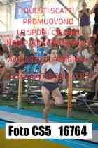 CS5_16764-