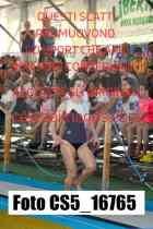CS5_16765-