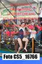 CS5_16766-