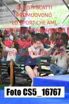 CS5_16767-