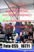CS5_16771-