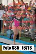 CS5_16773-