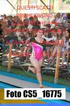 CS5_16775-