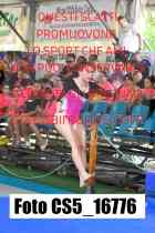 CS5_16776-