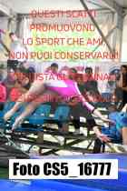 CS5_16777-
