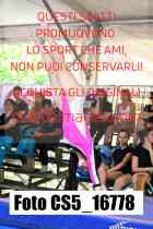 CS5_16778-