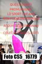 CS5_16779-