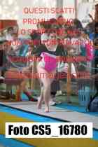 CS5_16780-