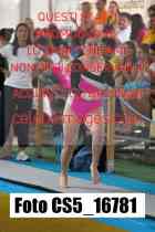 CS5_16781-
