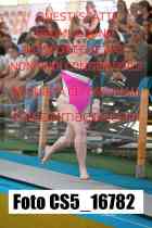 CS5_16782-