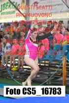 CS5_16783-