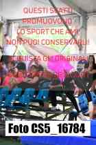 CS5_16784-